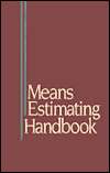   Handbook, (0876291779), William D. Mahoney, Textbooks   