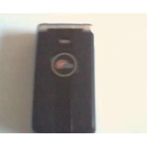 Kyocera Marbl K127 (Virgin Mobile) Cellular Phone Cell 