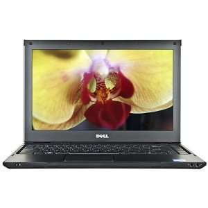  Dell Latitude 13 Celeron M ULV 743 1.3GHz 1GB 160GB 