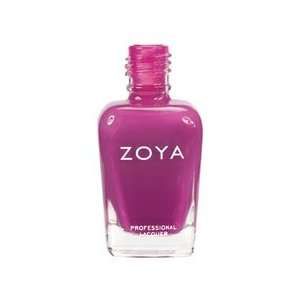    Zoya Nail Polish .5 oz Audrina #438