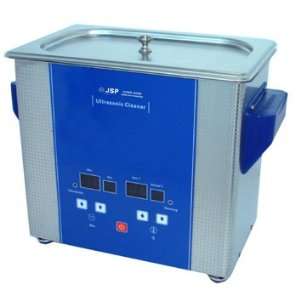 Ultrasonic Cleaner  Industrial & Scientific