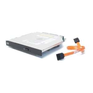  Genuine Dell Ultra Slim IDE DVD ROM Optical Drive Slimline 