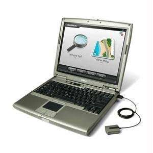  Garmin Mobile PC Software f/ Laptops Electronics
