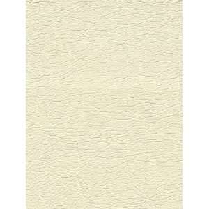   Sch 291 3700 Ultraleather   Ivory Fabric Arts, Crafts & Sewing