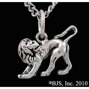   Leo   The Lion July 23   August 22   Zodiac Jewelry 