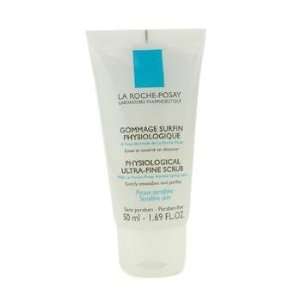  Makeup/Skin Product By La Roche Posay Physiological Ultra 