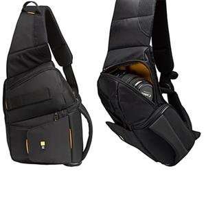  NEW SLR Sling (Bags & Carry Cases)