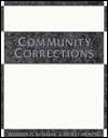 Community Corrections, (0023797657), Marilyn D. McShane, Textbooks 