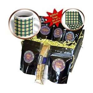 Florene Abstract Patterns   Bar None   Coffee Gift Baskets   Coffee 