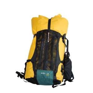  ULA EPIC Ultralight Backpack