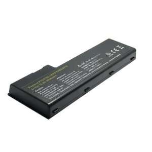  Wasabi Power® Laptop Battery / Notebook Battery for the 