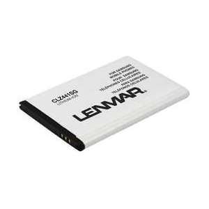  Battery For Samsung Restore Sph m570   LENMAR Cell Phones 