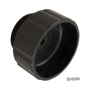   for Hayward Perflex Extended Cycle Filter Patio, Lawn & Garden
