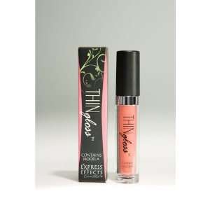  Kiss Me, Im Single Lip Gloss (case of 12) Health 