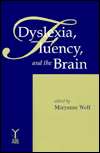   and the Brain, (0912752602), Maryanne Wolf, Textbooks   