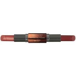   Lipcolor, Smooch, 0.134 oz (Quantity of 5)