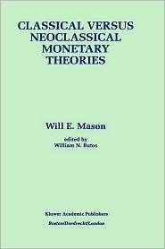   Theories, (0792398173), Will E. Mason, Textbooks   