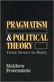   Theory, (0226245020), Matthew Festenstein, Textbooks   