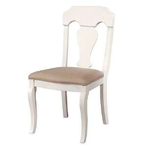  Lea Elite Hannah Chair