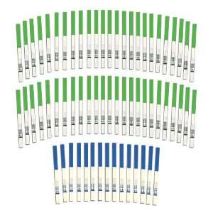   Combo #3   Test Strip Super Saver Pack