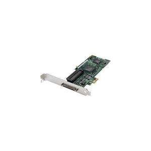  HP AA965 67007 SPS CA,UDOT SCSI CONTROLLER (AA96567007 
