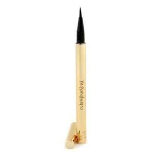 Easy Liner For Eyes ( Eyeliner Automatique )   # 1 Easy Black   YSL 