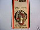 Fiat 1800 2100 Lancia Flaminia Ignition Points NEW items in Vintage 