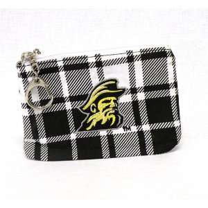 App State Coin Purse 
