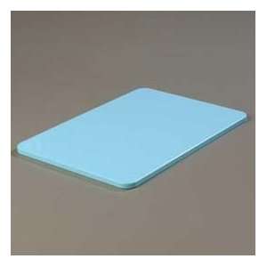  Color Cutting Board Pack 12, 18, 1/2   Blue Kitchen 