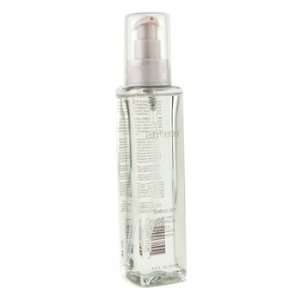 Flawless Skin Purifying Cleansing Oil  200ml/6.8oz