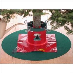 Santas Solution Christmas Tree Accessory Kit Patio 