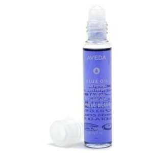 Quality Skincare Product By Aveda Blue Oil Balancing Concentrate 7ml/0 