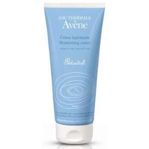  Avene Pediatril Cream, 200ml Beauty