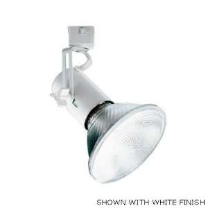  Juno Lighting Group T691BL HiTech Mini Swivel Universal 