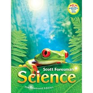  science grade 2 student edition natl by pearson education average 
