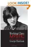  Working Class Mystic A Spiritual Biography of George 
