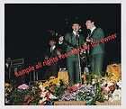 THE BEATLES ULTIMATE PHOTO BUNDLE OF (12) MUST SEE 2AVL