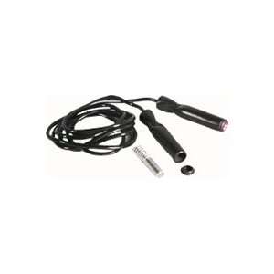  Rubber Jump Rope