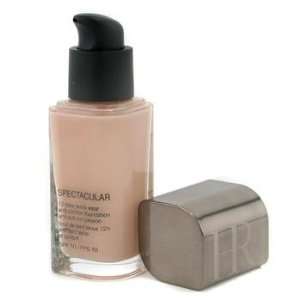  Spectacular Foundation SPF10   No. 23 Biscuit Health 