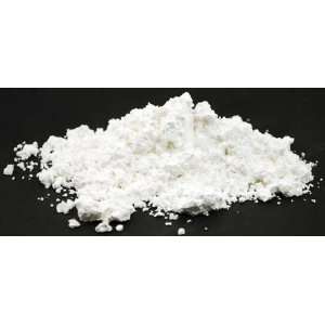 1 Lb Tyrosine powder 