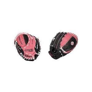 10 All Position Monsta Web™ Fastpitch Softball Glove (Worn on Right 