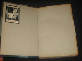 ERNEST HEMINGWAY The Fifth Column 1939 1st Ed Fine Leather Binding 