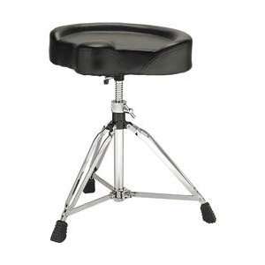  Dw 5120 Tractor Style Drum Throne 