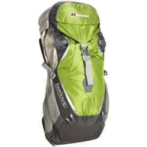  Berghaus Freeflow 25 + 5 AW11 (Peridot / Pale Stone 