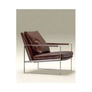  Soho Concept Zara Leather Chair