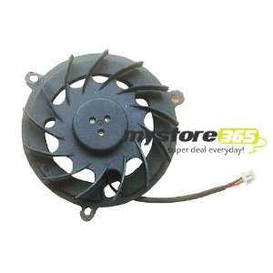 NEW heat sink cpu cooling fan for HP PAVILION ZD7900 ZD7300 Part 