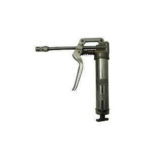    CTA Tools 7721 Pro Midget Pistol Type Grease Gun