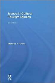   Studies, (041546711X), Melanie Smith, Textbooks   