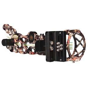 AXION GLX GRIDLOCK MICRO SIGHT   MATHEWS DEALERS ONLY RH/LH TACTICAL 5 