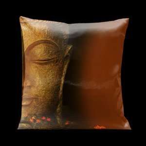  Lama Kasso W 23 Decorative Pillow